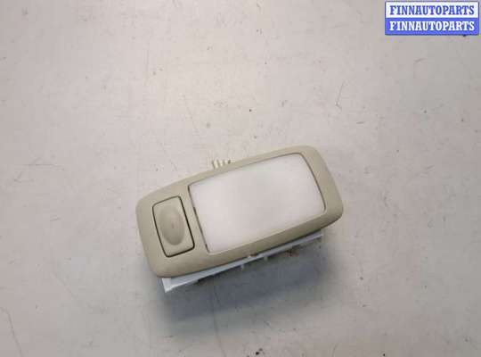 купить Фонарь салона (плафон) на Infiniti EX35