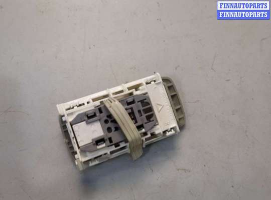 купить Фонарь салона (плафон) на Infiniti EX35