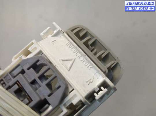 купить Фонарь салона (плафон) на Infiniti EX35