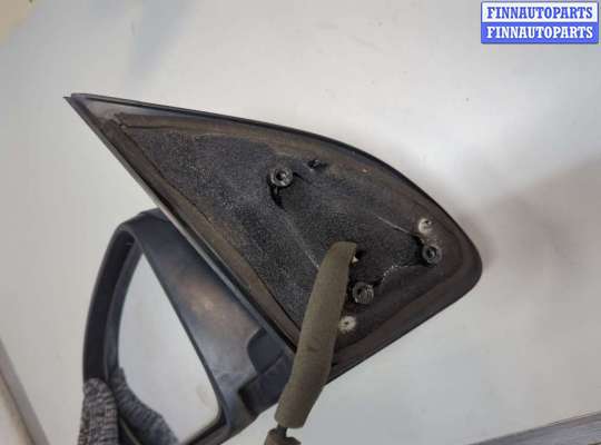 купить Зеркало боковое на Nissan Qashqai 2006-2013