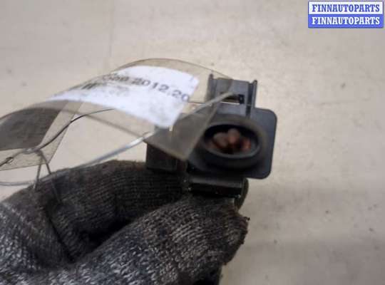 купить Форсунка топливная на Volkswagen Golf 6 2009-2012