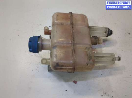 Бачок расширительный CT794390 на Citroen Jumper (Relay) 2014-