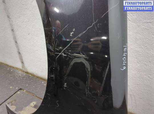 купить Крыло на Volkswagen Golf 5 2003-2009