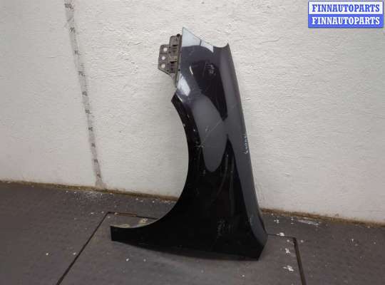 Крыло VG2778949 на Volkswagen Golf 5 2003-2009