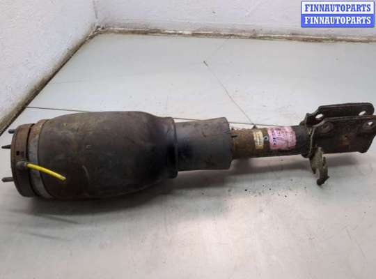 купить Амортизатор подвески на Land Rover Range Rover 3 (LM) 2002-2012