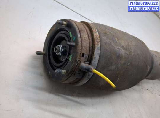 купить Амортизатор подвески на Land Rover Range Rover 3 (LM) 2002-2012