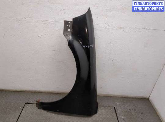 купить Крыло на Volkswagen Passat 5 2000-2005