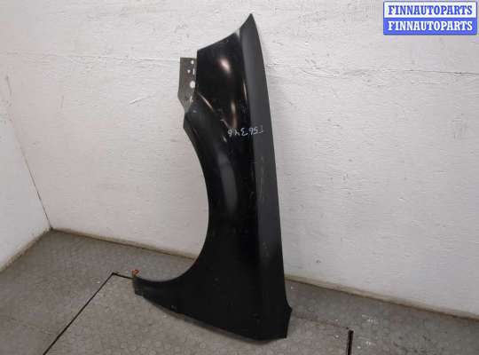 купить Крыло на Volkswagen Passat 5 2000-2005