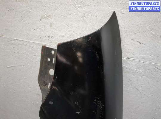 купить Крыло на Volkswagen Passat 5 2000-2005