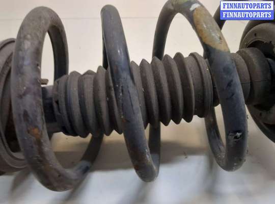 купить Амортизатор подвески на Renault Espace 4 2002-2014