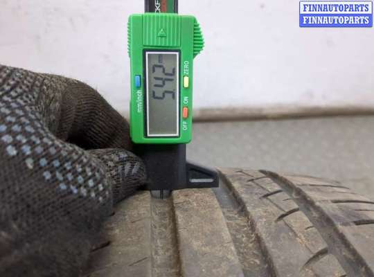 купить Пара шин на Opel Insignia 2008-2017