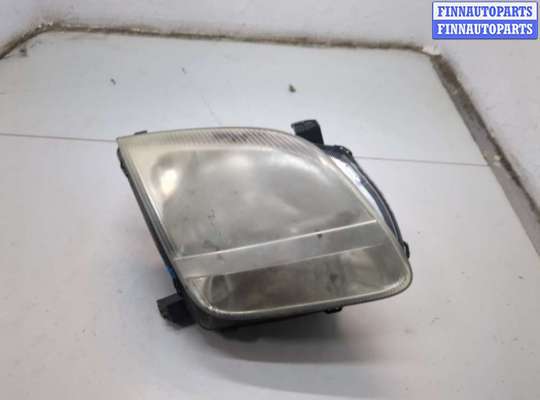 Купить Фара (передняя) на Suzuki Ignis 2003-2007 Фара (передняя) SZS7830 на Suzuki Ignis 2003-2007