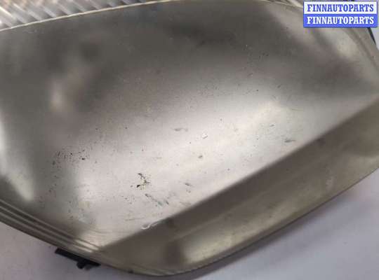 купить Фара (передняя) на Suzuki Ignis 2003-2007