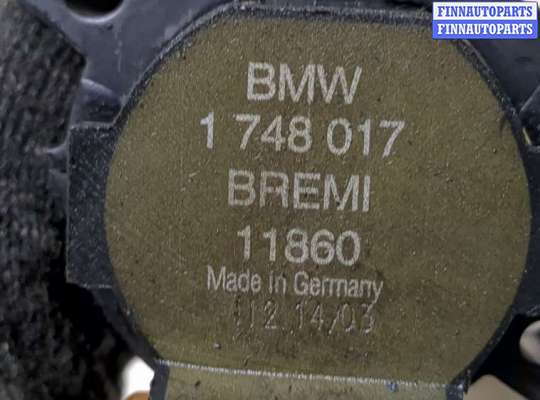 купить Катушка зажигания на Land Rover Range Rover 3 (LM) 2002-2012