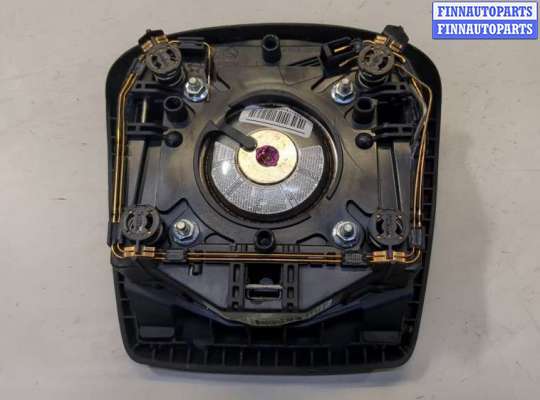 купить Подушка безопасности водителя на Peugeot Boxer 2014-2025