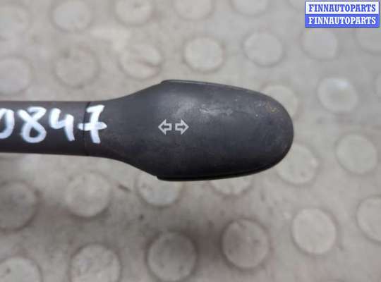 купить Переключатель поворотов и дворников (стрекоза) на Volkswagen Passat 4 1993-1997