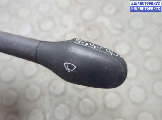 купить Переключатель поворотов и дворников (стрекоза) на Volkswagen Passat 4 1993-1997