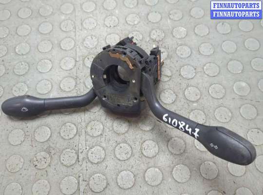 купить Переключатель поворотов и дворников (стрекоза) на Volkswagen Passat 4 1993-1997