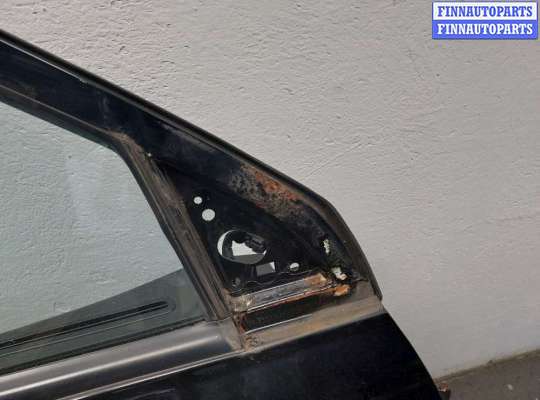 купить Дверь боковая (легковая) на Hyundai Tucson 1 2004-2009
