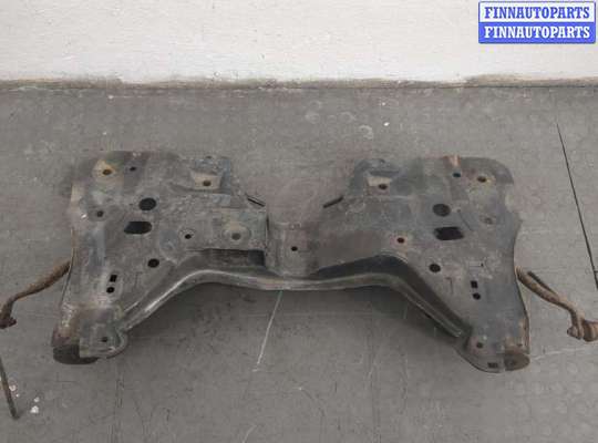 купить Балка подвески передняя (подрамник) на Opel Corsa D 2006-2014