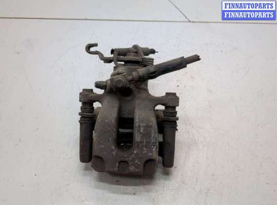 Купить Суппорт на Skoda Octavia (A7) 2013-2023 Суппорт SK538462 на Skoda Octavia (A7) 2013-2023