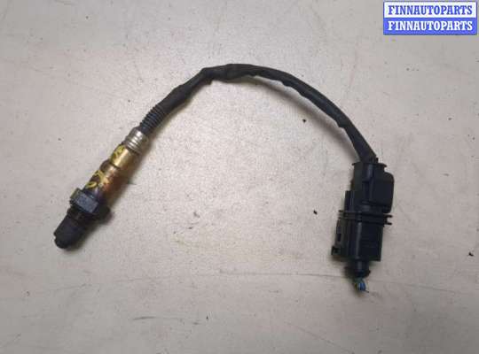 купить Лямбда зонд на Volkswagen Golf 5 2003-2009