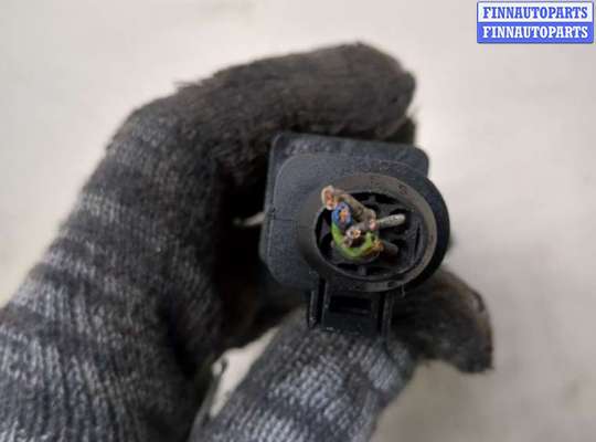 купить Лямбда зонд на Volkswagen Golf 5 2003-2009