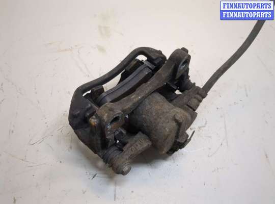 купить Суппорт на Peugeot Boxer 2014-2025