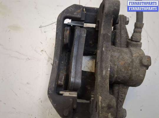 купить Суппорт на Peugeot Boxer 2014-2025