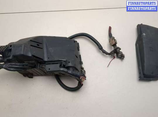 купить Блок предохранителей на Ford S-Max 2010-2015