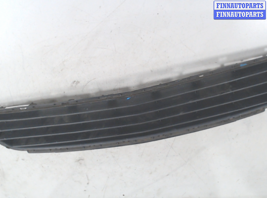 купить Заглушка (решётка) бампера на Opel Zafira B 2005-2012