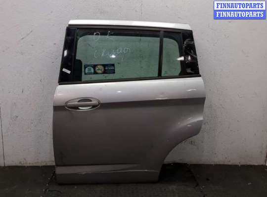 купить Дверная карта (Обшивка двери) на Ford C-Max 2010-2015