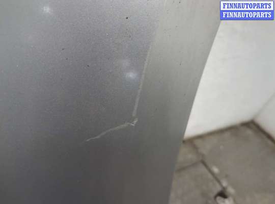 купить Крыло на Mitsubishi Outlander 2012-2021