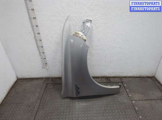 купить Крыло на Mitsubishi Outlander 2012-2021