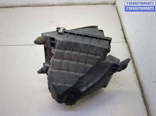 Купить Измеритель потока воздуха (расходомер) на Volkswagen Passat 5 2000-2005 Измеритель потока воздуха (расходомер) VG2705403 на Volkswagen Passat 5 2000-2005