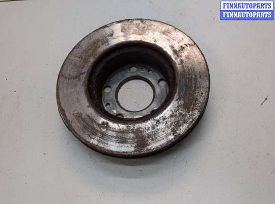 Купить Диск тормозной на Fiat Ducato 1994-2006 Диск тормозной PG1252082 на Fiat Ducato 1994-2006