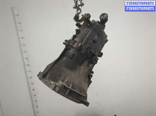купить КПП 5-ст.мех. (МКПП) на BMW 3 E36 1990-2000