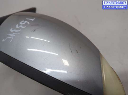 купить Зеркало боковое на Ford Galaxy 2006-2010