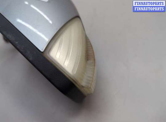 купить Зеркало боковое на Ford Galaxy 2006-2010