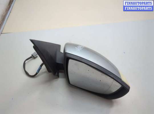 Зеркало боковое FO2200063 на Ford Galaxy 2006-2010