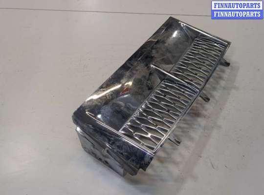 купить Молдинг крыла на Land Rover Range Rover 3 (LM) 2002-2012