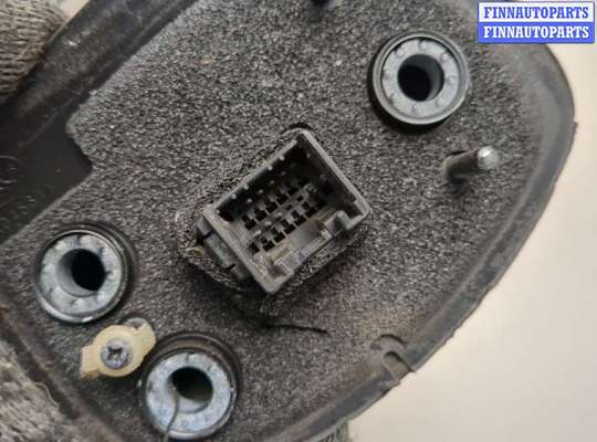 купить Зеркало боковое на Opel Antara 2006-2015