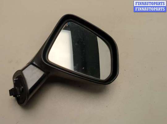Зеркало боковое CH473460 на Opel Antara 2006-2015
