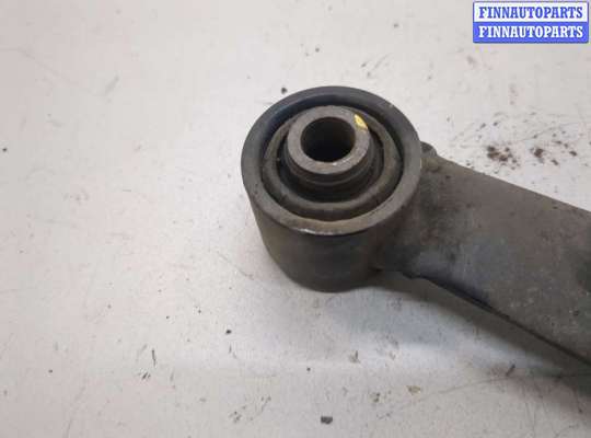 купить Рычаг подвески на Toyota RAV 4 2012-2019