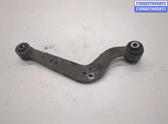 Купить Рычаг подвески на Toyota RAV 4 2012-2019 Рычаг подвески TT953683 на Toyota RAV 4 2012-2019