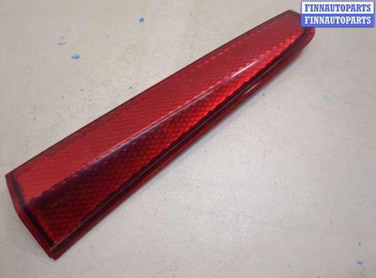 купить Фонарь (задний) на Nissan Note E11 2005-2013