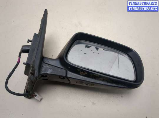 купить Зеркало боковое на Toyota Corolla E12 2001-2006