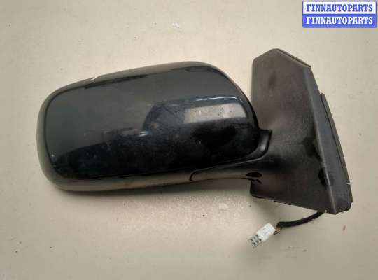 купить Зеркало боковое на Toyota Corolla E12 2001-2006