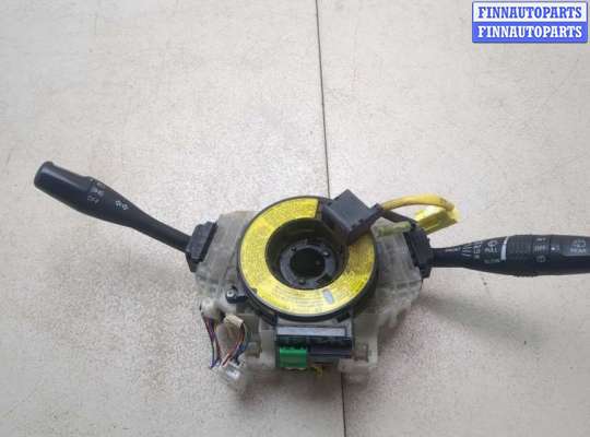 Купить Шлейф руля на Mitsubishi Pajero / Montero 2000-2006 Шлейф руля MT580242 на Mitsubishi Pajero / Montero 2000-2006