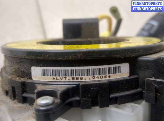 купить Шлейф руля на Mitsubishi Pajero / Montero 2000-2006